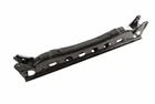 Genuine Gm Torsion Bar Support 84149360 New. Price: $119.33.