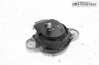 2022-2025 Toyota GR86 Rwd 2.4L H4 Front Right Engine Mount Support Bracket Oem Used. Price: $124.99.