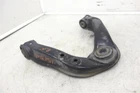 2005-2012 Nissan Pathfinder 4.0L Front Driver Upper Control Arm 54525-EA000 Used. Price: $39.60.