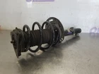 24 Nissan Altima Sl Awd 2.5L Strut Driver Left Front Oem Used. Price: $150.00.