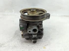 2001-2002 Honda Civic Power Steering Column Pump Oem G2NLQ Used. Price: $80.35.