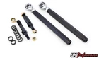 Umi Performance Gm 64-70 A-body Front Bump Steer Adjuster Kit 4061 New. Price: $169.99.