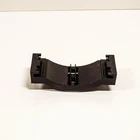 Mini Countryman R60 Steering Column Slide Element 51459804149 Brand New. Price: $40.12.