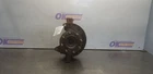 20 Gmc Savana 2500 Spindle Knuckle Front Right Passenger 6.0L 4X2 2WD Used. Price: $95.00.