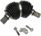 Steering Shaft Dorman 425-120 New. Price: $138.22.