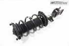 2019-2020 Hyundai Santa Fe Front Left Side Suspension Shock Strut Absorber Oem Used. Price: $157.99.