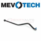 Mevotech Supreme MDS1235 Suspension Track Bar For XDS1235 TDS1235 TA2228 Dz New. Price: $85.82.