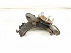 2023-2025 Honda Accord Front Driver Spindle Knuckle Hub Bearing 44600-TVA-A00 Used. Price: $238.40.