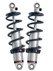 Ridetech 11166510 Rear Hq Coil-overs 67-69 Gm F-body 4-LINK New. Price: $840.00.