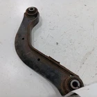 Left Upper Control Arm Rear Built Vin 5 1ST Digit 16-20 Kia Optima Oem Used. Price: $53.77.