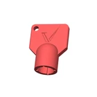 Vast Concepts Adjustment Tool Key For Rancho RS9000XL Shocks & Struts New. Price: $12.99.