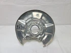 2023 2024 Honda Hr-v Hrv Rear Left Driver Spindle Knuckle Oem 52215-3W0-A00 Used. Price: $274.99.