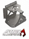 Artec Group Optima Battery Rear Mount Universal OP3407 Raw New. Price: $109.99.