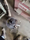 Passenger Front Spindle/knuckle Fits 05-07 Ford F250SD Pickup 608712 Used. Price: $114.00.