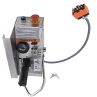 Control Box For Skyjack Scissor Lift Sjii 3215 3220 3226 4740 116063 117900 New. Price: $256.95.