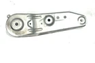 11-16 Bmw F10 528I 535I 550I Rear Right Subframe Bracket 6776150 Oem Used. Price: $27.99.