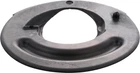 Genuine Nissan Spring Seat 54035-3JA0A New. Price: $13.67.