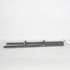 1999-2004 Porsche 911 Rear Suspension Cross Brace Pair 99633108102 Oem Used. Price: $89.25.