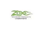 Zone Offroad ZONC2350 Lift Kit New. Price: $517.49.