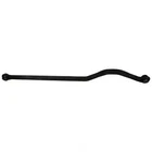 Suspension Track Bar Moog DS300032 New. Price: $151.00.