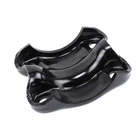 15048187 Delco Leaf Spring Plate For Chevy Express Savana Chevrolet 3500 New. Price: $39.21.