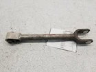 14-22 Infiniti Q50 17-20 Q60 Rear Lower Transverse Control Arm Oem 551A01MA0D Used. Price: $64.99.