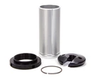Genesis Shocks GEN3600 Steel Coil Over Kit 2 1 Spring New. Price: $81.72.