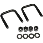 Dorman 929-827 U Bolt Kit New. Price: $35.37.