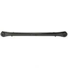 Suspension Control Arm Moog RK641987 New. Price: $39.95.