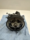 2011 2012 Honda Accord 2.4L Power Steering Pump 56100-R40-P05 Used. Price: $60.00.
