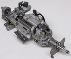 56300-3M400 Oem Hyundai Genesis Sedan Steering Column New. Price: $293.72.
