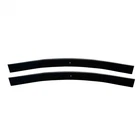 Skyjacker Suspensions R225 Add-a-leaf Kit New. Price: $124.16.
