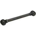 Delphi TC5939 Control Arm For 98-03 Acura Honda Accord Cl Tl New. Price: $66.99.