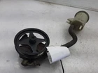 Power Steering Pump 3V 04-08 Ford F150 Pickup 7L3Z3A674BG Used. Price: $83.99.