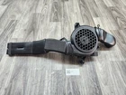 2022-2025 Hyundai Tucson Front Left Side Seat Blower Motor Oem Used. Price: $50.00.