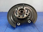 14-19 Cadillac Cts Sedan Rear Spindle Knuckle Left Driver Side Oem 22739651 Used. Price: $123.49.