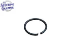 1974-2022 Gm Upper Steering Column Lock Plate Snap Used Oem 05694191. Price: $9.99.
