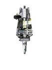 2013-2018 Mercedes CLS550 W218 Power Steering Column Oem Used. Price: $79.08.