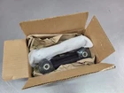 2015-26 Mustang Rear Control Arm Vertical Link Delrin, BMR-TCA047 Pair New. Price: $164.95.