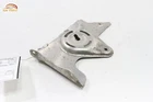 2016 - 2020 Tesla Model X Rear Left Side Shear Plate Oem Used. Price: $19.24.