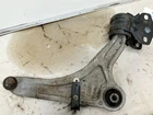 Passenger Right Lower Control Arm Front Fits 13-20 Mkz 14034 Used. Price: $72.00.