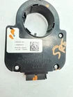 2010-2016 Chevrolet Equinox Steering Column Angle Sensor Oem 13589257 Used. Price: $36.66.