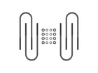 Icon Vehicle Dynamics 67003 Leaf Spring Axle U-bolt Kit New. Price: $160.55.