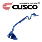 Cusco Rear Subframe Brace Lower For 1997-2007 Subaru Impreza, Wrx & Sti New. Price: $169.19.
