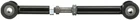 Suspension Control Arm Delphi TC5870 New. Price: $51.95.