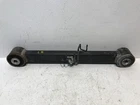 14-18 Dodge Ram 2500 Pickup Lower Control Arm Rear Left Driver Used. Price: $56.00.