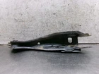 15 - 20 Nissan Murano Left Driver Rear Control Arm Transverse Used. Price: $74.36.