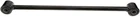 Dorman 522-116 Suspension Lateral Arm For 05-07 Nissan X-trail New. Price: $65.99.