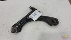 2023 Kia Sportage Front Lower Control Arm Left Used. Price: $145.00.