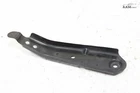 2019-2021 Infiniti QX50 Awd Rear Subframe Crossmember Right Stay Bracket Oem Used. Price: $55.29.